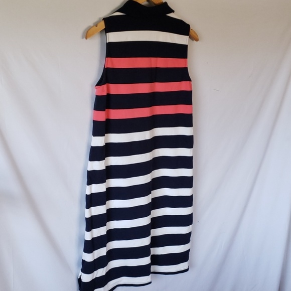 Lands' End dress - Picture 4 of 8